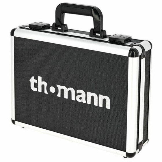 Аудиотехника Thomann Mix Case 3727X