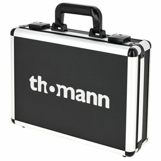 Thomann Mix Case 3727X