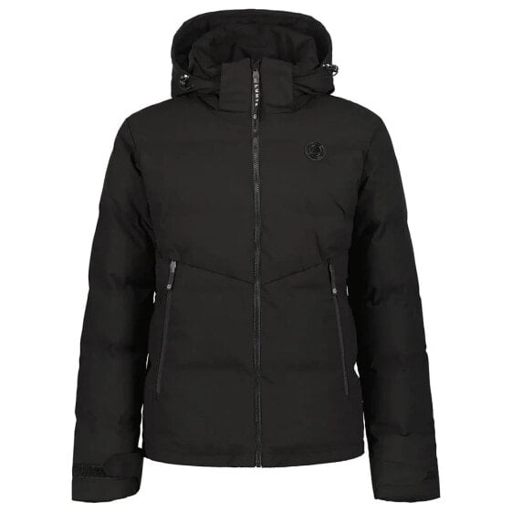 LUHTA Kaarela jacket