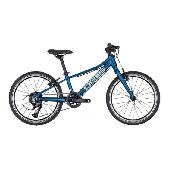 PELLS Rocket Lite 20´´ Acera RD-M360 2024 MTB bike