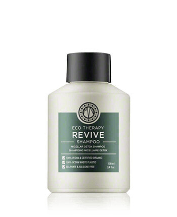 Maria Nila Eco Therapy Revive Shampoo