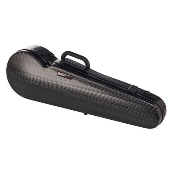 bam 2002XLLB Violin Case