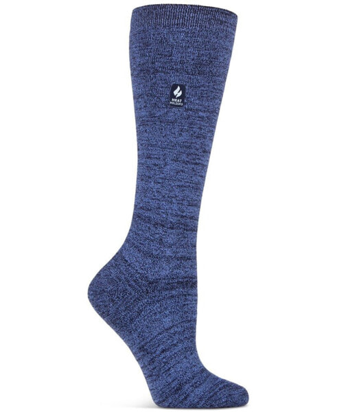 Women's Ultra Lite Holly Long Socks