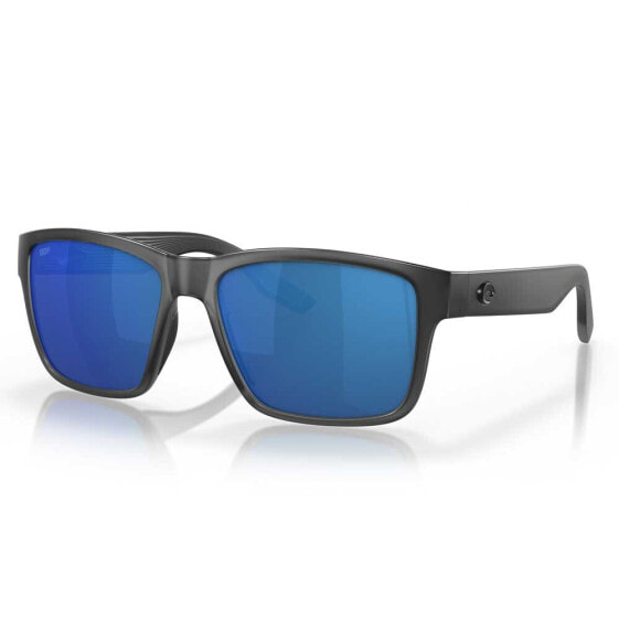 Очки COSTA Paunch Mirrored Sunglasses