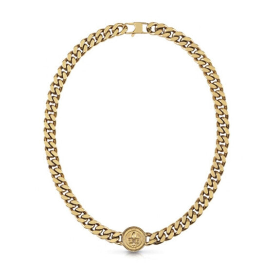 GUESS UMN70007 Necklace