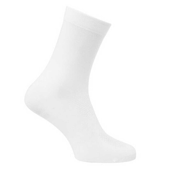 AGU Essential High socks 2 Pairs