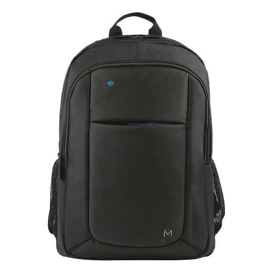 MOBILIS The One 15.6´´ laptop backpack