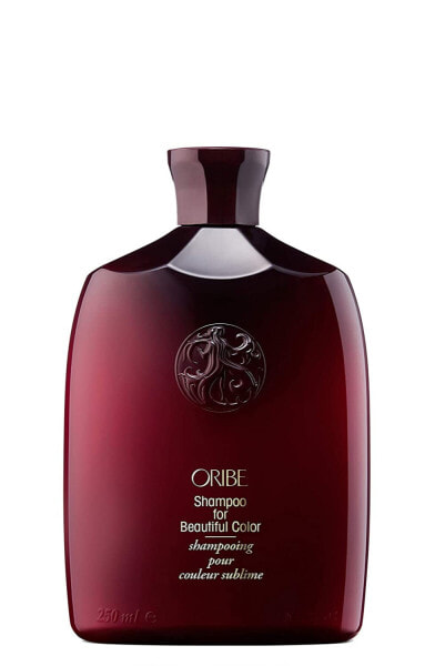 Oribe Shampoo for Beautiful Color – 250ml/8.5oz