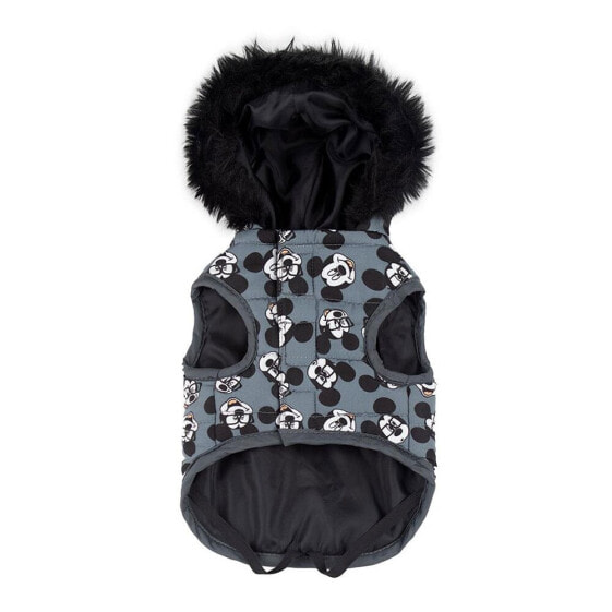 CERDA GROUP Mickey Dog Jacket