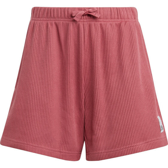 ADIDAS L Knit Shorts