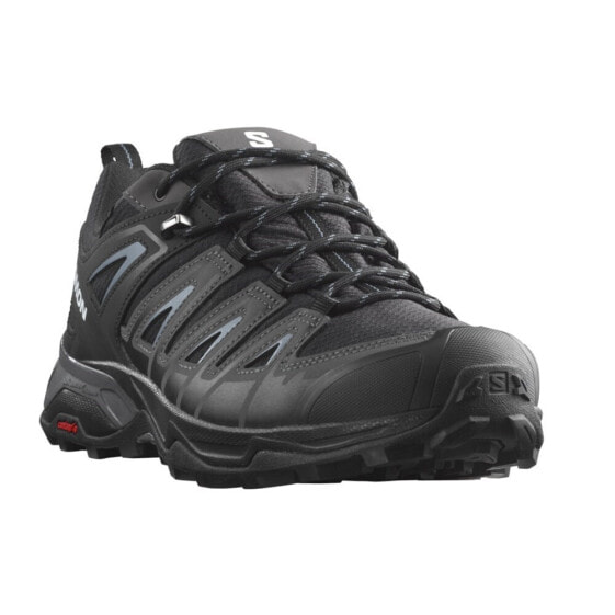 Salomon X Ultra Pioneer Gtx