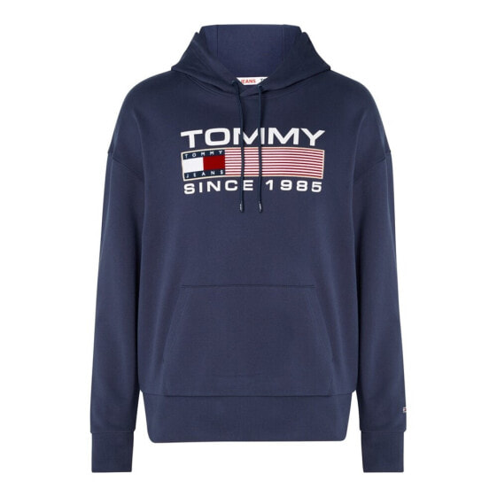 Tommy Hilfiger DM0DM15009C87