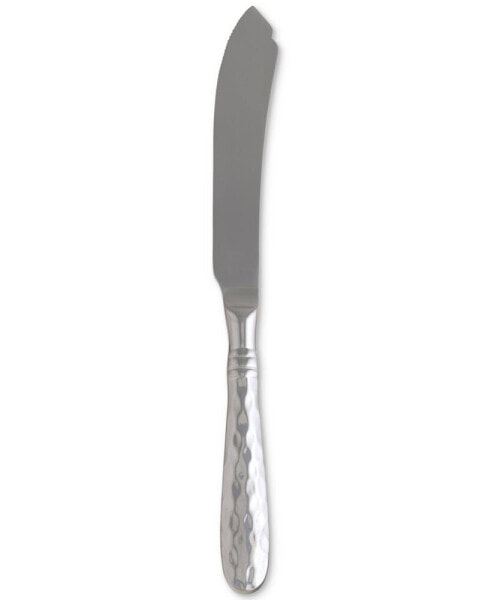 Martellato Cake Knife