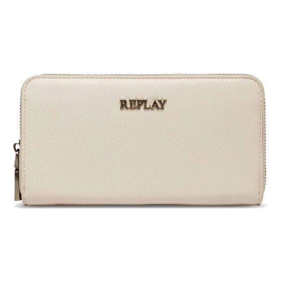 REPLAY FW5299.006.A0420A Wallet