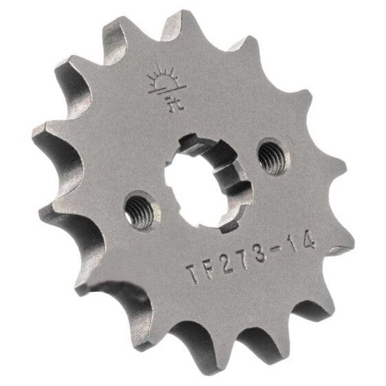 JT SPROCKETS JTF27314 Front Sprocket