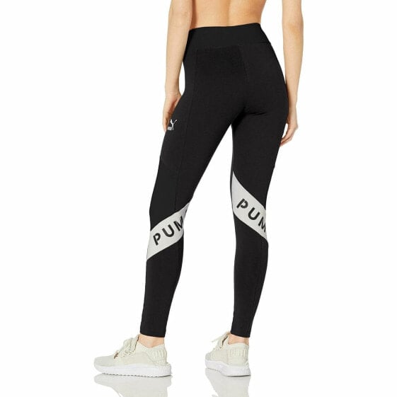 [578026-51] Womens Puma XTG Legging