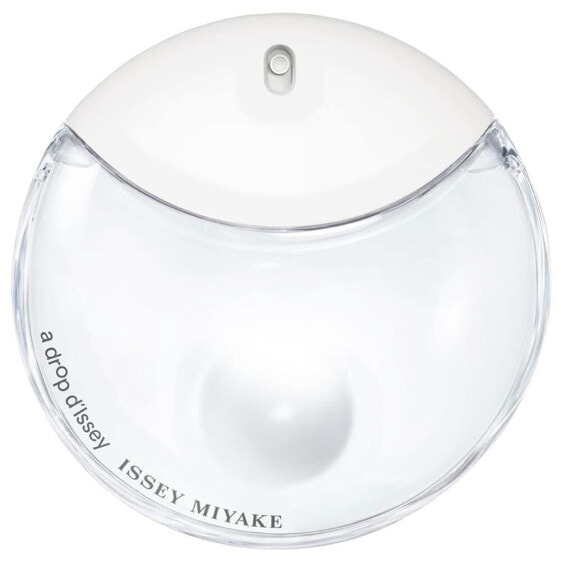 ISSEY MIYAKE A Drop D´Issey Eau De Parfum Vaporizer 50ml