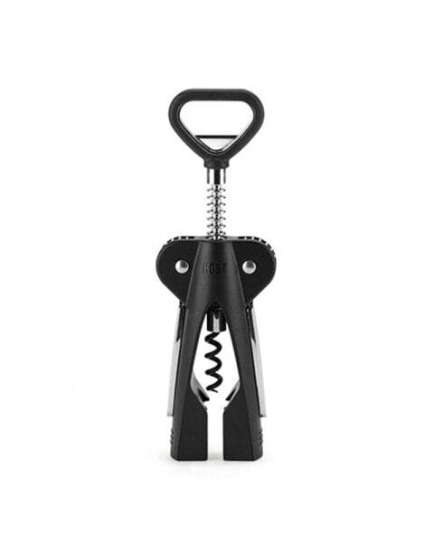 Winged Corkscrew