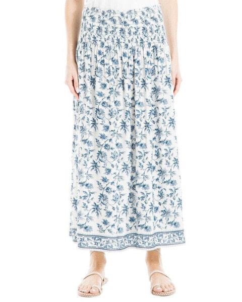 Max Studio Maxi Skirt Women's