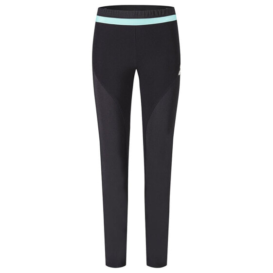 MONTURA Thermo Fit Pants