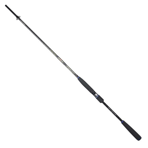 SAKURA Salt Sniper Finesse spinning rod