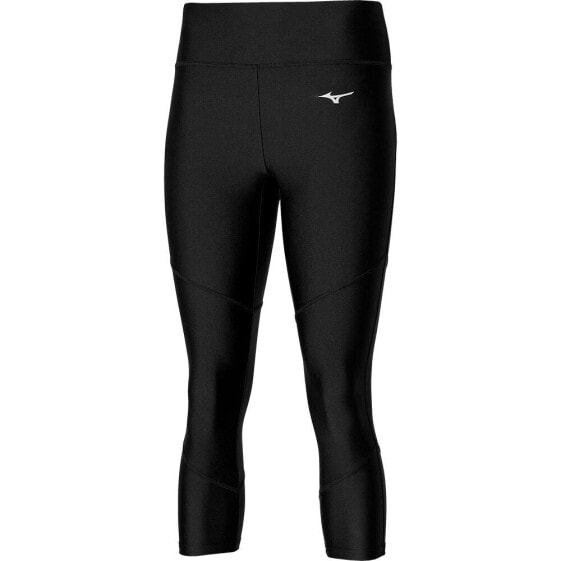 MIZUNO Impulse Core Leggings