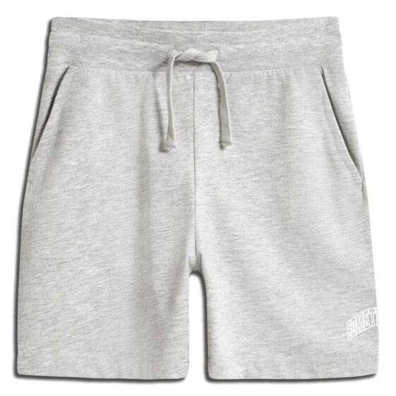 HUMMEL Ocean Shorts