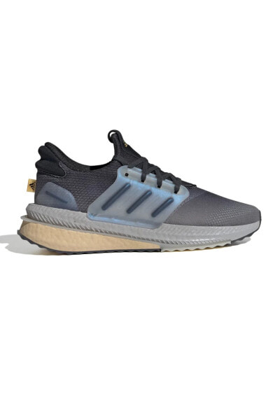 IG8492-E adidas X_Plrboost Erkek Spor Ayakkabı Antrasit