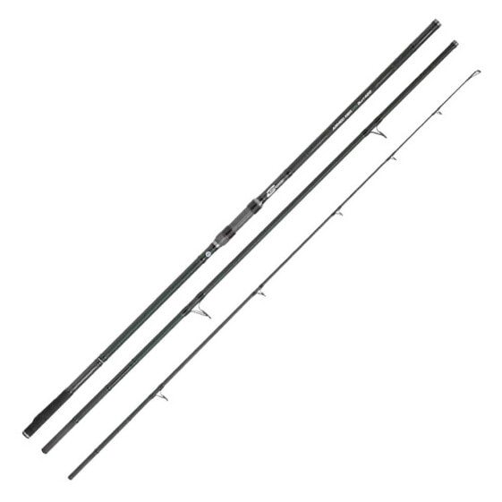 CINNETIC Armed XBR MN Surf Surfcasting Rod