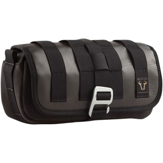 SW-MOTECH Legend Gear LA5 Tool Bag