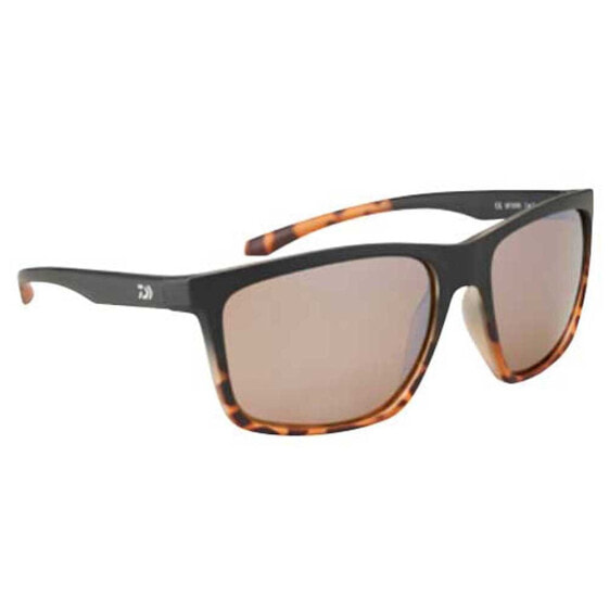 DAIWA Classic Polarized Sunglasses