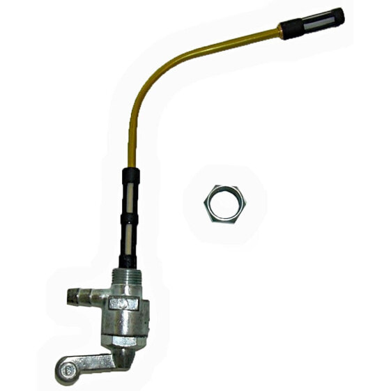 SGR Vespino SC/AL.ALX Fuel Tap