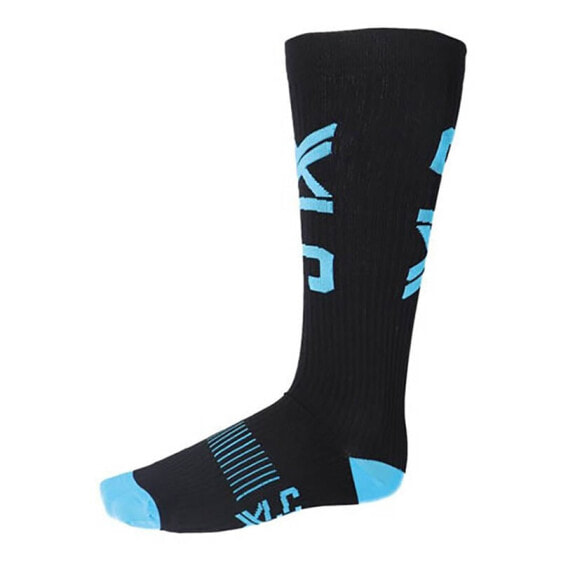 XLC CS-L03 Compresion socks