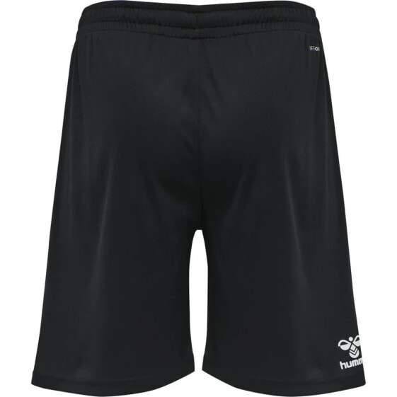 HUMMEL Hmlhmlcore Shorts