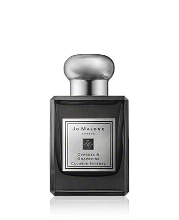 Jo Malone Cypress & Grapevine Classic Cologne Intense Spray