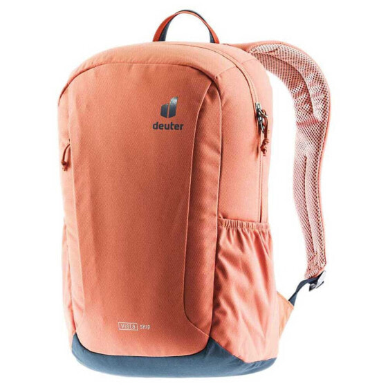 DEUTER Vista Skip Backpack