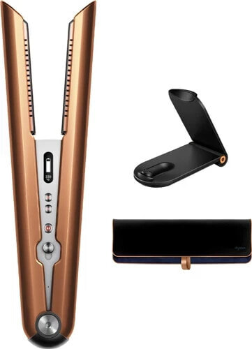 Dyson Corrale Copper/Nickel