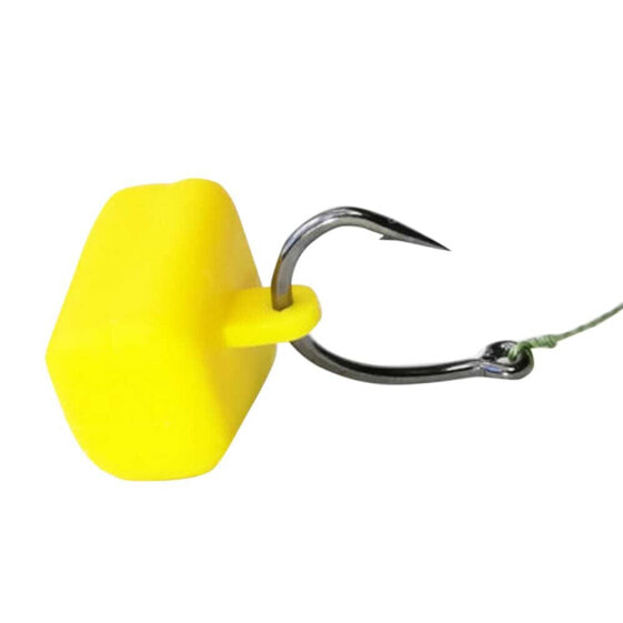 HORVATH Flexi Bait Simple Corn Butyric Artificial Corn