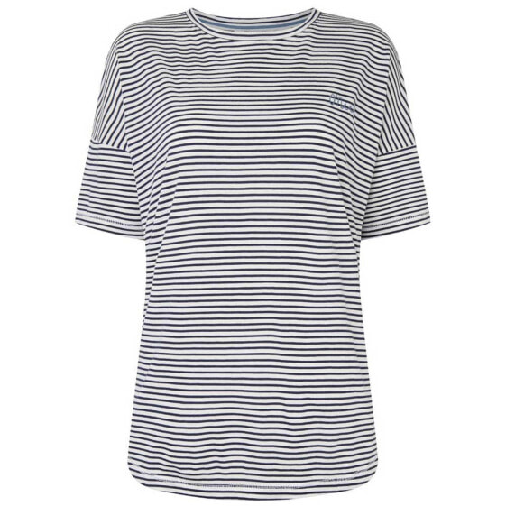 O´NEILL LW Essentials short sleeve T-shirt