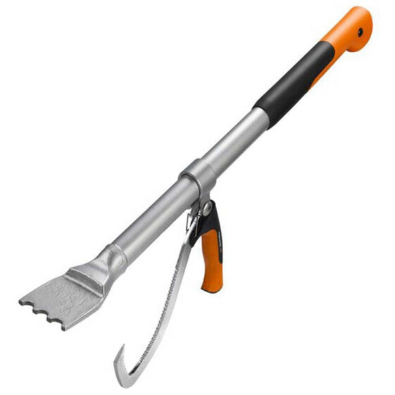 FISKARS WoodXpert Felling Lever