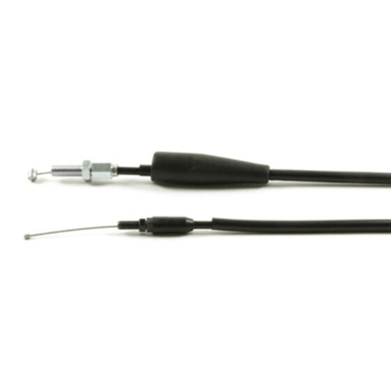 PROX YZ125 ´99-06 + YZ250 ´99 Throttle Cable