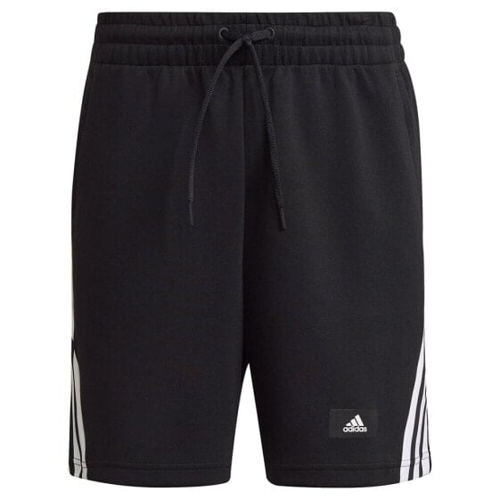 ADIDAS Icon shorts