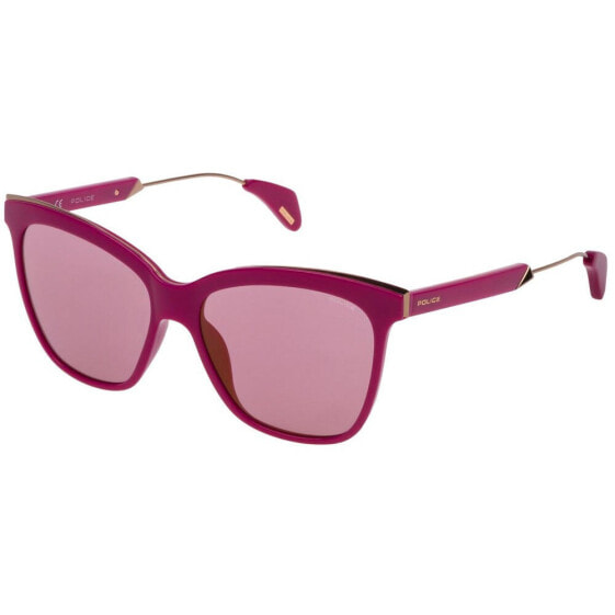 POLICE SPL778N53349B Sunglasses