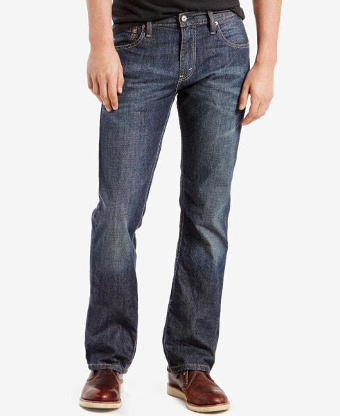 Men's 527™ Slim Bootcut Fit Jeans