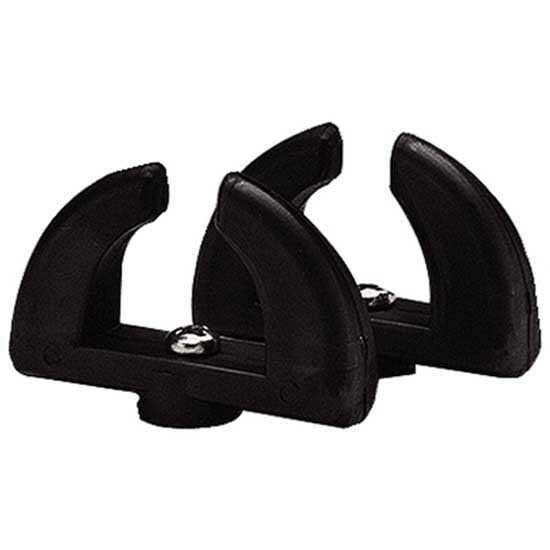 TAYLOR Windshield Turn Latches Support