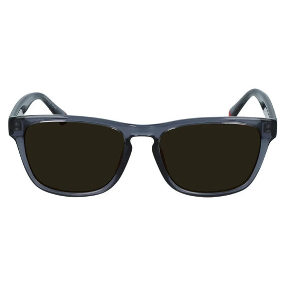 CALVIN KLEIN JEANS 21623S Sunglasses