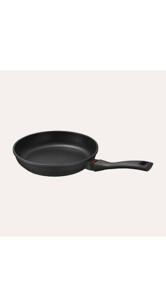 USA ENERGY nonstick Frying pan 11in