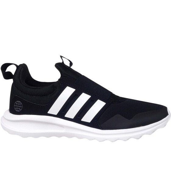 Кеды Adidas Activeride 2.0 J