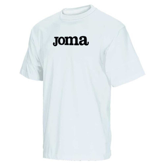 JOMA Maglia short sleeve T-shirt