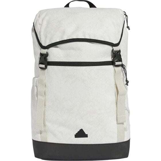 ADIDAS City Explorer backpack